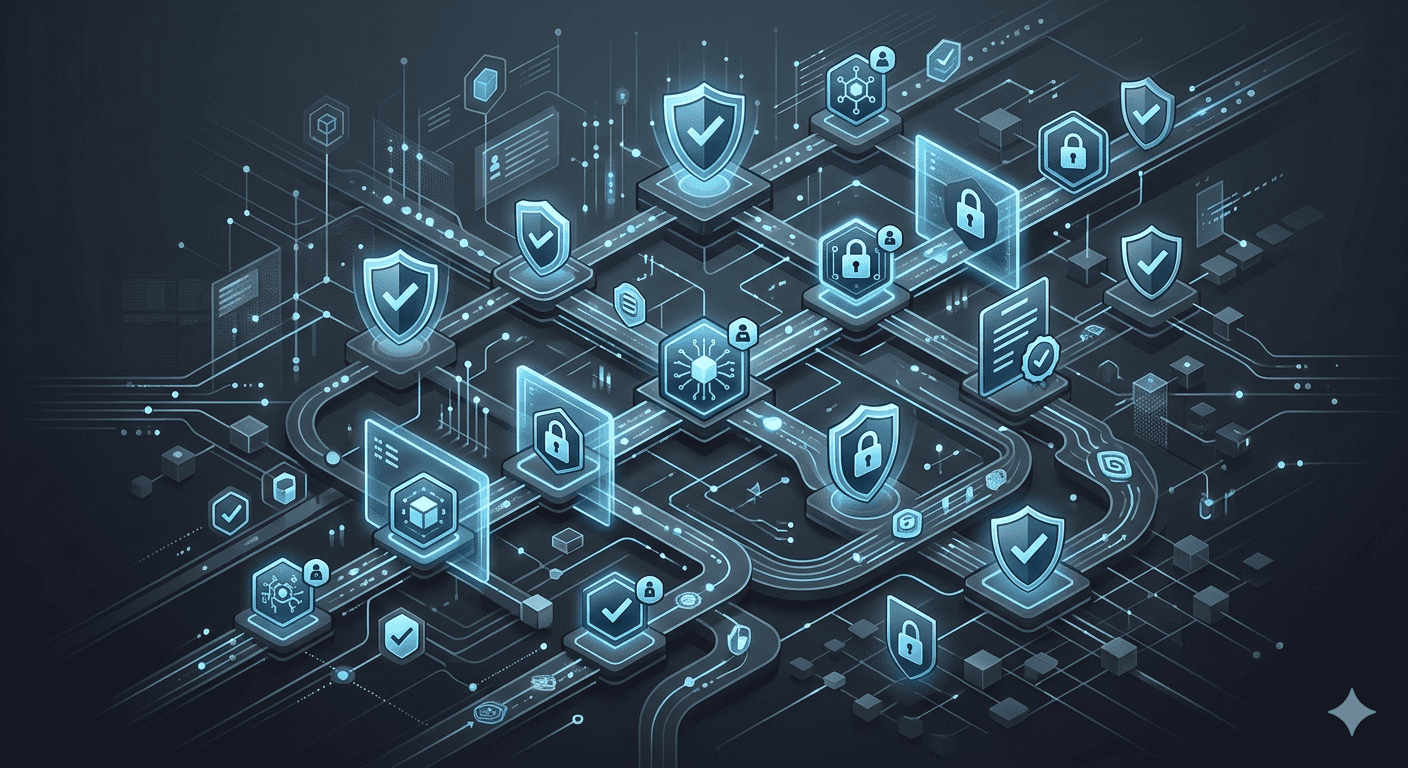 Insygna Targets the Accountability Gap in Agentic AI To Solve This Growing Problem